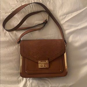 Aldo Crossbody